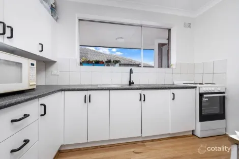 Property photo of 7/20 Shadforth Street Wiley Park NSW 2195