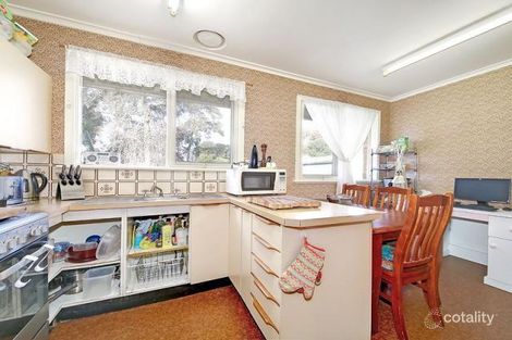 Property photo of 8 Weigela Court Forest Hill VIC 3131