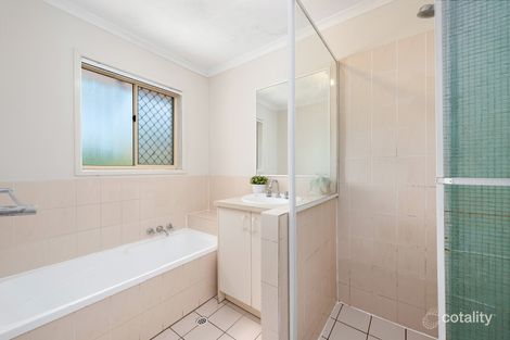 Property photo of 3/11 Damalis Street Woodridge QLD 4114