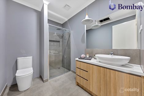 Property photo of 12 Corrimbla Avenue Wollert VIC 3750