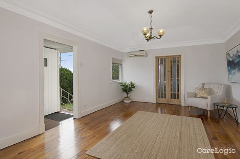 Property photo of 353 Chatsworth Road Coorparoo QLD 4151