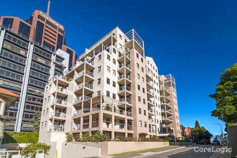 Property photo of 304/9 William Street North Sydney NSW 2060