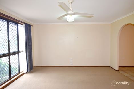 Property photo of 61 Gretel Drive Clinton QLD 4680