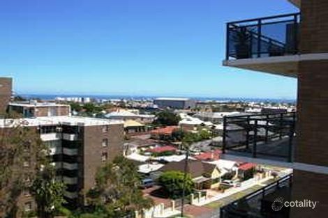56/46 East St, East Fremantle, WA 6158