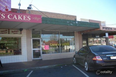 1483 Centre Rd, Clayton, VIC 3168