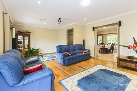 Property photo of 113 Henry Street Merewether NSW 2291