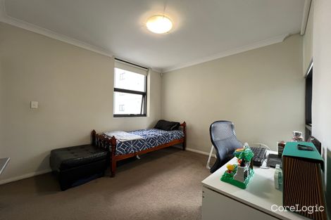 Property photo of 109/109-113 George Street Parramatta NSW 2150