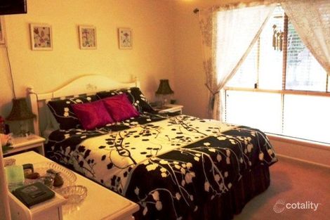 Property photo of 31 Blackbutt Street Blackbutt QLD 4314