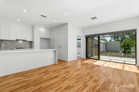 Property photo of 9/176-178 Ray Road Epping NSW 2121