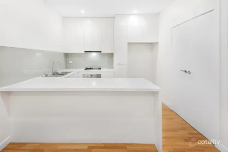 Property photo of 9/176-178 Ray Road Epping NSW 2121