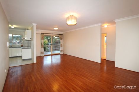 Property photo of 7/41-43 Hampden Street Beverly Hills NSW 2209