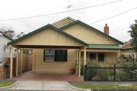 55 Murphy St, Brighton, VIC 3186