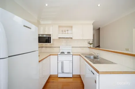 Property photo of 12A Pertobe Road Warrnambool VIC 3280