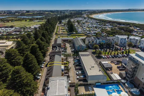 Property photo of 12A Pertobe Road Warrnambool VIC 3280