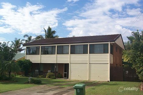 23 Oomoo St, Buddina, QLD 4575