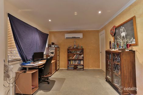 Property photo of 26 Main Street Meringandan QLD 4352