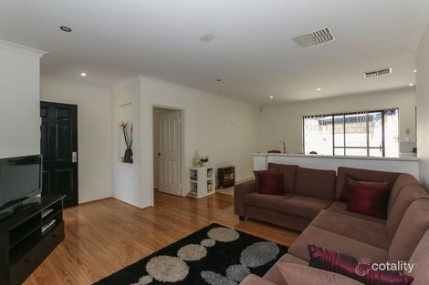 Property photo of 35A Brady Street Mount Hawthorn WA 6016