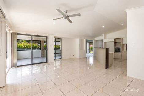 Property photo of 39 Whispering Pines Place Gulmarrad NSW 2463