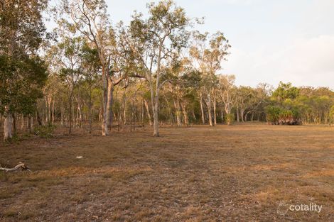 13 Round Hill Rd, Round Hill, QLD 4677