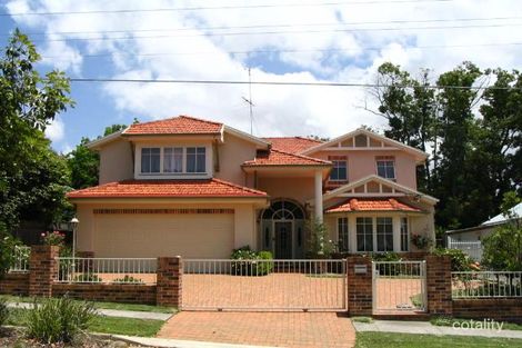 39 Kent St, Epping, NSW 2121