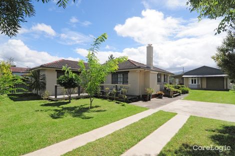 Property photo of 63 Albert Street Berry NSW 2535