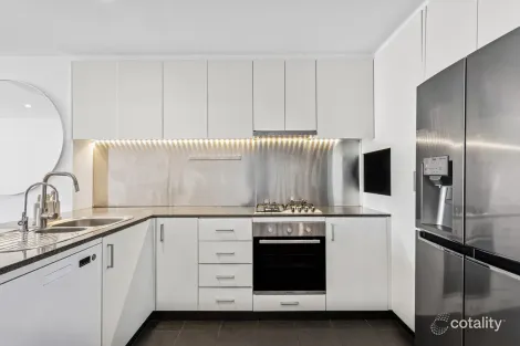 Property photo of 332/5 Queen Street Rosebery NSW 2018