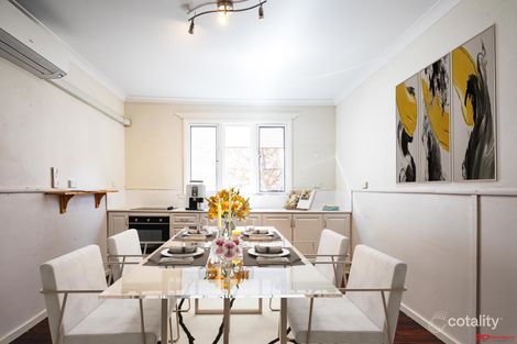 Property photo of 34 King William Street Bayswater WA 6053