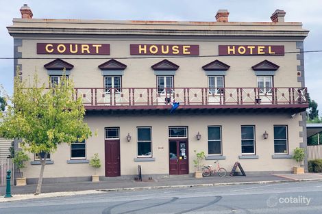 63 Brooke St, Smythesdale, VIC 3351