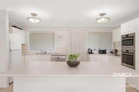Property photo of 26 Glen Road The Gap QLD 4061