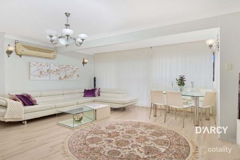 Property photo of 26 Glen Road The Gap QLD 4061