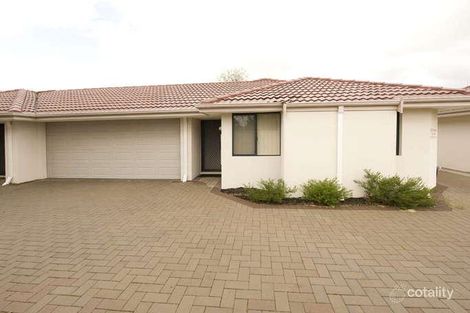 3/38 Charles St, Midland, WA 6056