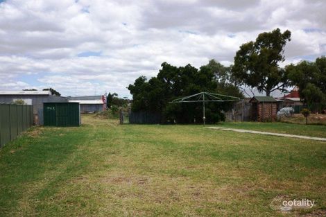 Property photo of 6 Cliff Street Katanning WA 6317