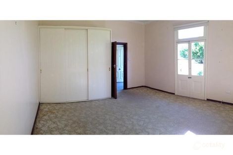 Property photo of 147 Brown Street Armidale NSW 2350