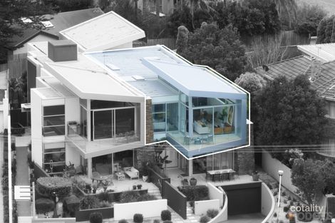 Property photo of 4/443 Beach Road Beaumaris VIC 3193