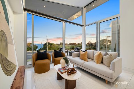 Property photo of 4/443 Beach Road Beaumaris VIC 3193