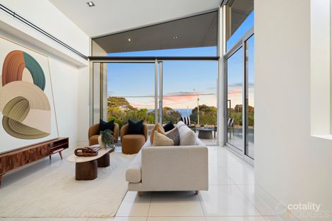 Property photo of 4/443 Beach Road Beaumaris VIC 3193