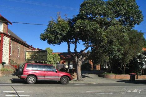 2-4 Claremont St, Campsie, NSW 2194