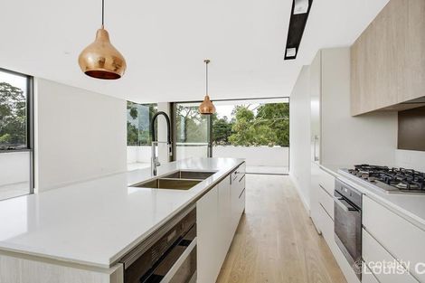 401/1-5 Chapman Ave, Beecroft, NSW 2119