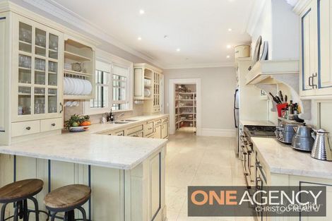 Property photo of 234 Glebe Point Road Glebe NSW 2037