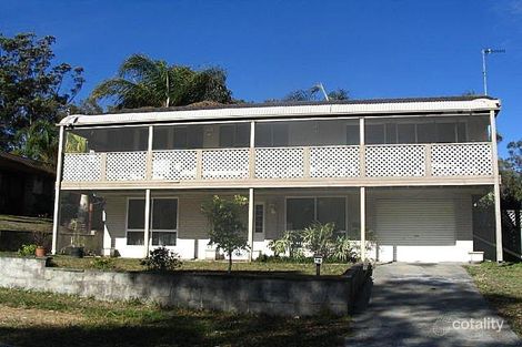 5 Lauren Ave, Lake Munmorah, NSW 2259