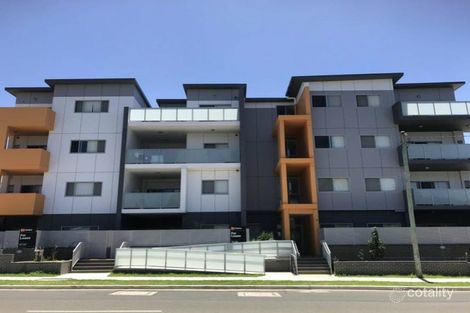 18/45-49 Toongabbie Rd, Toongabbie, NSW 2146