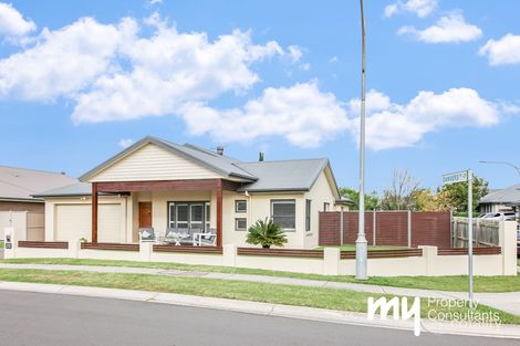 29 Spring Farm Dr, Spring Farm, NSW 2570