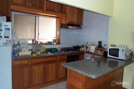 Property photo of 10 Drysdale Avenue Picnic Point NSW 2213