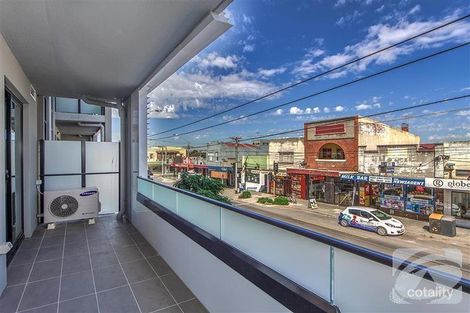 Property photo of 110/18 Gilbert Road Preston VIC 3072