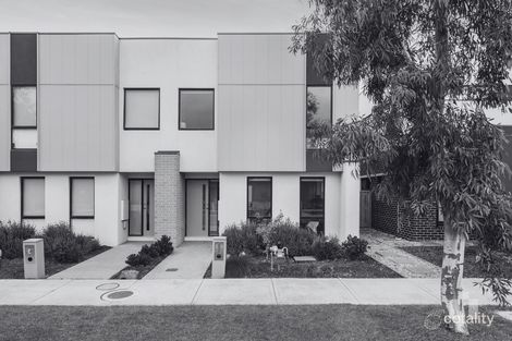 23 Plenty View, Beveridge, VIC 3753