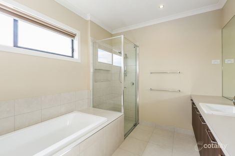 Property photo of 59 Centreside Drive Torquay VIC 3228