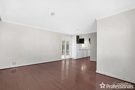 Property photo of 36 Elward Way Balga WA 6061