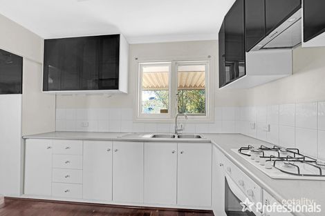 Property photo of 36 Elward Way Balga WA 6061