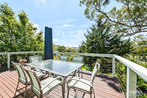 Property photo of 48 Wynn Street Fraser ACT 2615