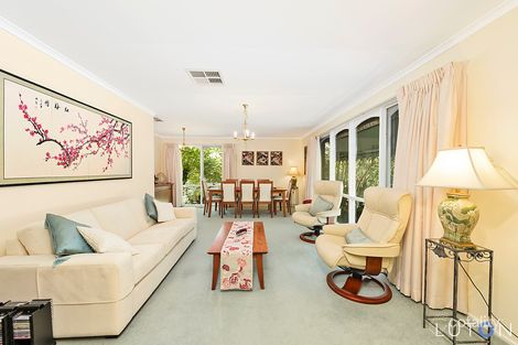 Property photo of 48 Wynn Street Fraser ACT 2615